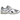 Product Image Asics Gel-DS Trainer 14 White Pure Silver