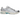 Product Image Asics Gel-DS Trainer 14 White Stillwater