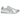 Product Image Asics Gel-Kayano 12.1 Silver Ice Blue