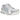 Product Image Asics Gel-Kayano 12.1 Silver Ice Blue