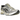 Product Image Asics Gel-Kayano 14 Birch Pure Silver