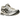 Product Image Asics Gel-Kayano 14 Cream Black Metallic Plum
