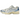 Product Image Asics Gel-Kayano 14 Cream Metallic Blue