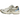 Product Image Asics Gel-Kayano 14 Cream Pepper