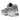 Product Image Asics Gel-Kayano 14 Cream Pure Silver Champagne