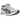 Product Image Asics Gel-Kayano 14 JJJJound White Blue
