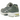 Product Image Asics Gel-Kayano 14 Olive Grey Pure Silver