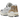 Product Image Asics Gel-Kayano 14 Olympic Medals