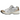 Product Image Asics Gel-Kayano 14 Olympic Medals