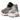 Product Image Asics Gel-Kayano 14 Sepia Pure Silver