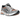 Product Image Asics Gel-Kayano 14 Sepia Pure Silver