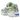Product Image Asics Gel-Kayano 14 Sprite