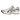 Product Image Asics Gel-Kayano 14 Tai Chi Yellow