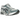 Product Image Asics Gel-Kayano 14 White Fjord Grey
