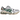 Product Image Asics Gel-Kayano 14 White Hinoki Beige