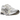 Product Image ASICS Gel-Kayano 14 White Ivory