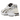 Product Image ASICS Gel-Kayano 14 White Ivory