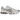 Product Image ASICS Gel-Kayano 14 White Ivory