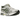 Product Image Asics Gel-Kayano 14 White Pure Silver Slate Grey Sage