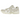 Product Image Asics Gel-Kayano 14 White Smoke Grey