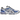 Product Image Asics Gel-Kayano 20 White Illusion Blue