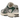 Product Image Asics Gel-Nimbus 10.1 Cream Grove
