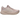 Product Image ASICS Gel-Nimbus 27 Fawn Birch