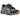 Product Image Asics Gel-NYC 2055 Clay Grey Black