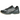 Product Image Asics Gel-NYC 2055 Clay Grey Black