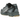 Product Image Asics Gel-NYC 2055 Clay Grey Black