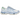 Product Image Asics Gel-NYC Airy Blue Stone Wash