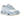 Product Image Asics Gel-NYC Airy Blue Stone Wash