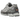 Product Image Asics Gel-NYC Cloud Grey Cement Grey