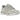 Product Image Asics Gel-NYC Cream Cloud Grey
