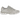 Product Image Asics Gel-NYC Cream Cloud Grey