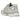 Product Image Asics Gel-NYC Cream Cloud Grey