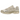 Product Image Asics Gel-Nyc Cream Fossil