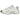 Product Image Asics Gel-NYC Cream Pure Silver