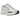 Product Image Asics Gel-NYC Cream Pure Silver