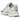 Product Image Asics Gel-NYC Cream Pure Silver