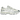 Product Image Asics Gel-NYC Cream Pure Silver