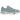 Product Image Asics Gel-NYC Dolphin Grey Fjord Grey