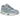 Product Image Asics Gel-NYC Dolphin Grey Fjord Grey