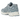 Product Image Asics Gel-NYC Dolphin Grey Fjord Grey