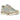 Product Image Asics Gel-NYC Harbor Blue Wood Crepe