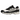 Product Image ASICS Gel-NYC Ivory Clay Grey