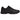 Product Image ASICS Gel-NYC Needles Black Purple