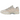 Product Image Asics Gel-NYC Oatmeal Bisque