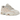 Product Image Asics Gel-NYC Oatmeal Bisque