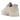 Product Image Asics Gel-NYC Oatmeal Bisque